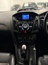 USED 2014 64 FORD FOCUS 2.0T EcoBoost ST-2 Hatchback 5dr Petrol Manual Euro 5 (s/s) (250 ps) 
