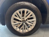 USED 2022 22 VOLKSWAGEN T-ROC 1.5 TSI Life SUV 5dr Petrol DSG Euro 6 (s/s) (150 ps) 1 Owner Full Main Dealer History