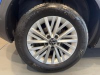 USED 2022 22 VOLKSWAGEN T-ROC 1.5 TSI Life SUV 5dr Petrol DSG Euro 6 (s/s) (150 ps) 1 Owner Full Main Dealer History