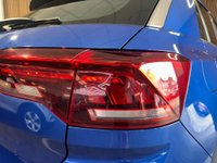 USED 2022 22 VOLKSWAGEN T-ROC 1.5 TSI Life SUV 5dr Petrol DSG Euro 6 (s/s) (150 ps) 1 Owner Full Main Dealer History