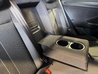 USED 2022 22 VOLKSWAGEN T-ROC 1.5 TSI Life SUV 5dr Petrol DSG Euro 6 (s/s) (150 ps) 1 Owner Full Main Dealer History