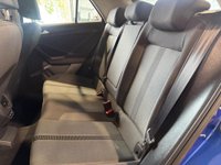 USED 2022 22 VOLKSWAGEN T-ROC 1.5 TSI Life SUV 5dr Petrol DSG Euro 6 (s/s) (150 ps) 1 Owner Full Main Dealer History