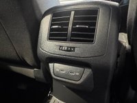 USED 2022 22 VOLKSWAGEN T-ROC 1.5 TSI Life SUV 5dr Petrol DSG Euro 6 (s/s) (150 ps) 1 Owner Full Main Dealer History