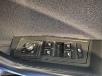 USED 2022 22 VOLKSWAGEN T-ROC 1.5 TSI Life SUV 5dr Petrol DSG Euro 6 (s/s) (150 ps) 1 Owner Full Main Dealer History
