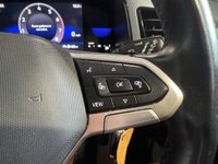 USED 2022 22 VOLKSWAGEN T-ROC 1.5 TSI Life SUV 5dr Petrol DSG Euro 6 (s/s) (150 ps) 1 Owner Full Main Dealer History