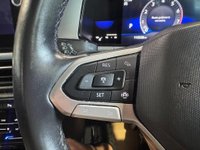 USED 2022 22 VOLKSWAGEN T-ROC 1.5 TSI Life SUV 5dr Petrol DSG Euro 6 (s/s) (150 ps) 1 Owner Full Main Dealer History