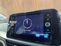 USED 2022 22 VOLKSWAGEN T-ROC 1.5 TSI Life SUV 5dr Petrol DSG Euro 6 (s/s) (150 ps) 1 Owner Full Main Dealer History