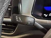 USED 2022 22 VOLKSWAGEN T-ROC 1.5 TSI Life SUV 5dr Petrol DSG Euro 6 (s/s) (150 ps) 1 Owner Full Main Dealer History