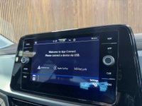 USED 2022 22 VOLKSWAGEN T-ROC 1.5 TSI Life SUV 5dr Petrol DSG Euro 6 (s/s) (150 ps) 1 Owner Full Main Dealer History