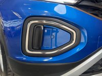 USED 2022 22 VOLKSWAGEN T-ROC 1.5 TSI Life DSG Euro 6 (s/s) 5dr 1 Owner Full Service History