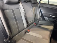 USED 2022 22 VOLKSWAGEN T-ROC 1.5 TSI Life DSG Euro 6 (s/s) 5dr 1 Owner Full Service History