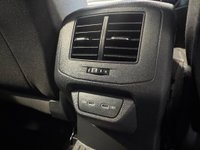 USED 2022 22 VOLKSWAGEN T-ROC 1.5 TSI Life DSG Euro 6 (s/s) 5dr 1 Owner Full Service History