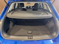 USED 2022 22 VOLKSWAGEN T-ROC 1.5 TSI Life DSG Euro 6 (s/s) 5dr 1 Owner Full Service History