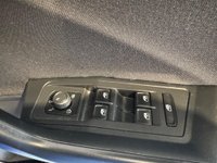 USED 2022 22 VOLKSWAGEN T-ROC 1.5 TSI Life DSG Euro 6 (s/s) 5dr 1 Owner Full Service History
