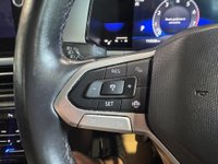 USED 2022 22 VOLKSWAGEN T-ROC 1.5 TSI Life DSG Euro 6 (s/s) 5dr 1 Owner Full Service History