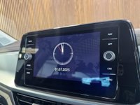 USED 2022 22 VOLKSWAGEN T-ROC 1.5 TSI Life DSG Euro 6 (s/s) 5dr 1 Owner Full Service History