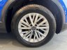 USED 2022 22 VOLKSWAGEN T-ROC 1.5 TSI Life SUV 5dr Petrol DSG Euro 6 (s/s) (150 ps) 1 Owner Full Main Dealer History