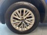 USED 2022 22 VOLKSWAGEN T-ROC 1.5 TSI Life SUV 5dr Petrol DSG Euro 6 (s/s) (150 ps) 1 Owner Full Main Dealer History
