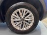 USED 2022 22 VOLKSWAGEN T-ROC 1.5 TSI Life SUV 5dr Petrol DSG Euro 6 (s/s) (150 ps) 1 Owner Full Main Dealer History