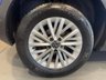 USED 2022 22 VOLKSWAGEN T-ROC 1.5 TSI Life SUV 5dr Petrol DSG Euro 6 (s/s) (150 ps) 1 Owner Full Main Dealer History