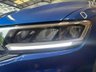 USED 2022 22 VOLKSWAGEN T-ROC 1.5 TSI Life SUV 5dr Petrol DSG Euro 6 (s/s) (150 ps) 1 Owner Full Main Dealer History