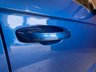 USED 2022 22 VOLKSWAGEN T-ROC 1.5 TSI Life SUV 5dr Petrol DSG Euro 6 (s/s) (150 ps) 1 Owner Full Main Dealer History