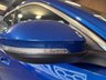 USED 2022 22 VOLKSWAGEN T-ROC 1.5 TSI Life SUV 5dr Petrol DSG Euro 6 (s/s) (150 ps) 1 Owner Full Main Dealer History