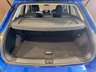USED 2022 22 VOLKSWAGEN T-ROC 1.5 TSI Life SUV 5dr Petrol DSG Euro 6 (s/s) (150 ps) 1 Owner Full Main Dealer History
