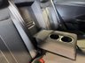 USED 2022 22 VOLKSWAGEN T-ROC 1.5 TSI Life SUV 5dr Petrol DSG Euro 6 (s/s) (150 ps) 1 Owner Full Main Dealer History