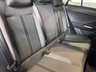 USED 2022 22 VOLKSWAGEN T-ROC 1.5 TSI Life SUV 5dr Petrol DSG Euro 6 (s/s) (150 ps) 1 Owner Full Main Dealer History