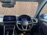 USED 2022 22 VOLKSWAGEN T-ROC 1.5 TSI Life SUV 5dr Petrol DSG Euro 6 (s/s) (150 ps) 1 Owner Full Main Dealer History