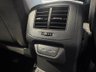 USED 2022 22 VOLKSWAGEN T-ROC 1.5 TSI Life SUV 5dr Petrol DSG Euro 6 (s/s) (150 ps) 1 Owner Full Main Dealer History