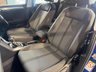 USED 2022 22 VOLKSWAGEN T-ROC 1.5 TSI Life SUV 5dr Petrol DSG Euro 6 (s/s) (150 ps) 1 Owner Full Main Dealer History