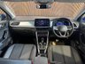 USED 2022 22 VOLKSWAGEN T-ROC 1.5 TSI Life SUV 5dr Petrol DSG Euro 6 (s/s) (150 ps) 1 Owner Full Main Dealer History