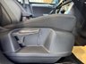 USED 2022 22 VOLKSWAGEN T-ROC 1.5 TSI Life SUV 5dr Petrol DSG Euro 6 (s/s) (150 ps) 1 Owner Full Main Dealer History