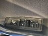 USED 2022 22 VOLKSWAGEN T-ROC 1.5 TSI Life SUV 5dr Petrol DSG Euro 6 (s/s) (150 ps) 1 Owner Full Main Dealer History