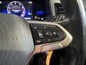 USED 2022 22 VOLKSWAGEN T-ROC 1.5 TSI Life SUV 5dr Petrol DSG Euro 6 (s/s) (150 ps) 1 Owner Full Main Dealer History