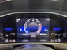 USED 2022 22 VOLKSWAGEN T-ROC 1.5 TSI Life SUV 5dr Petrol DSG Euro 6 (s/s) (150 ps) 1 Owner Full Main Dealer History