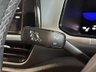 USED 2022 22 VOLKSWAGEN T-ROC 1.5 TSI Life SUV 5dr Petrol DSG Euro 6 (s/s) (150 ps) 1 Owner Full Main Dealer History