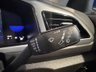 USED 2022 22 VOLKSWAGEN T-ROC 1.5 TSI Life SUV 5dr Petrol DSG Euro 6 (s/s) (150 ps) 1 Owner Full Main Dealer History