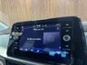 USED 2022 22 VOLKSWAGEN T-ROC 1.5 TSI Life SUV 5dr Petrol DSG Euro 6 (s/s) (150 ps) 1 Owner Full Main Dealer History