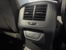 USED 2022 22 VOLKSWAGEN T-ROC 1.5 TSI Life DSG Euro 6 (s/s) 5dr 1 Owner Full Service History