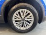 USED 2022 22 VOLKSWAGEN T-ROC 1.5 TSI Life DSG Euro 6 (s/s) 5dr 1 Owner Full Service History