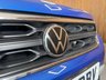 USED 2022 22 VOLKSWAGEN T-ROC 1.5 TSI Life DSG Euro 6 (s/s) 5dr 1 Owner Full Service History