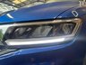 USED 2022 22 VOLKSWAGEN T-ROC 1.5 TSI Life DSG Euro 6 (s/s) 5dr 1 Owner Full Service History