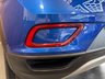 USED 2022 22 VOLKSWAGEN T-ROC 1.5 TSI Life DSG Euro 6 (s/s) 5dr 1 Owner Full Service History