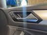 USED 2022 22 VOLKSWAGEN T-ROC 1.5 TSI Life DSG Euro 6 (s/s) 5dr 1 Owner Full Service History