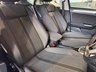 USED 2022 22 VOLKSWAGEN T-ROC 1.5 TSI Life DSG Euro 6 (s/s) 5dr 1 Owner Full Service History