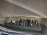 USED 2022 22 VOLKSWAGEN T-ROC 1.5 TSI Life DSG Euro 6 (s/s) 5dr 1 Owner Full Service History
