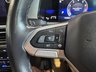 USED 2022 22 VOLKSWAGEN T-ROC 1.5 TSI Life DSG Euro 6 (s/s) 5dr 1 Owner Full Service History
